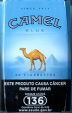 CamelCollectors https://www.thecamelcollectors.com/assets/images/pack-preview/BR-005-60.jpg
