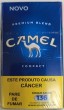 CamelCollectors https://www.thecamelcollectors.com/assets/images/pack-preview/BR-007-03-68a4f3348facc.jpg