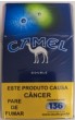 CamelCollectors https://www.thecamelcollectors.com/assets/images/pack-preview/BR-007-05-68a4f3991160d.jpg