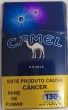 CamelCollectors https://www.thecamelcollectors.com/assets/images/pack-preview/BR-007-06-68a4f3b76beab.jpg
