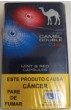CamelCollectors https://www.thecamelcollectors.com/assets/images/pack-preview/BR-007-07.jpg