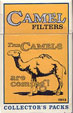 CamelCollectors https://www.thecamelcollectors.com/assets/images/pack-preview/BR-010-03.jpg