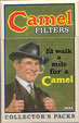 CamelCollectors https://www.thecamelcollectors.com/assets/images/pack-preview/BR-010-05.jpg
