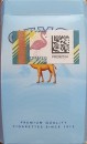 CamelCollectors https://www.thecamelcollectors.com/assets/images/pack-preview/BS-001-01-6a43e7c89260c.jpg