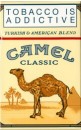 CamelCollectors https://www.thecamelcollectors.com/assets/images/pack-preview/BT-001-01-6a4381c784052.jpg
