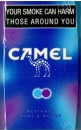 CamelCollectors https://www.thecamelcollectors.com/assets/images/pack-preview/BT-001-02-6a4381d5b7687.jpg