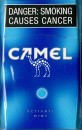 CamelCollectors https://www.thecamelcollectors.com/assets/images/pack-preview/BT-001-03-6a4381e470964.jpg