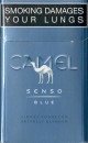 CamelCollectors https://www.thecamelcollectors.com/assets/images/pack-preview/BT-001-04-6a438e24801fe.jpg