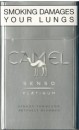 CamelCollectors https://www.thecamelcollectors.com/assets/images/pack-preview/BT-001-05-6a438e322cb33.jpg