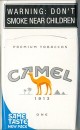 CamelCollectors https://www.thecamelcollectors.com/assets/images/pack-preview/BT-001-06-6a438e43735ff.jpg