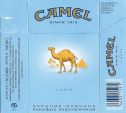 CamelCollectors https://www.thecamelcollectors.com/assets/images/pack-preview/BY-002-03.jpg