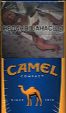 CamelCollectors https://www.thecamelcollectors.com/assets/images/pack-preview/BY-008-45.jpg