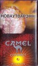 CamelCollectors https://www.thecamelcollectors.com/assets/images/pack-preview/BY-008-51-6a43e8a257f16.jpg