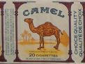 CamelCollectors https://www.thecamelcollectors.com/assets/images/pack-preview/CA-000-02.jpg