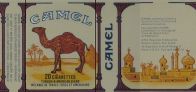 CamelCollectors https://www.thecamelcollectors.com/assets/images/pack-preview/CA-000-03.jpg