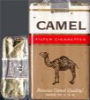 CamelCollectors https://www.thecamelcollectors.com/assets/images/pack-preview/CA-000-05.jpg