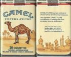 CamelCollectors https://www.thecamelcollectors.com/assets/images/pack-preview/CA-000-06.jpg