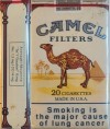 CamelCollectors https://www.thecamelcollectors.com/assets/images/pack-preview/CA-000-07-6a50fea298e2d.jpg