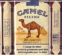 CamelCollectors https://www.thecamelcollectors.com/assets/images/pack-preview/CA-000-13.jpg
