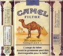 CamelCollectors https://www.thecamelcollectors.com/assets/images/pack-preview/CA-000-14.jpg
