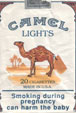 CamelCollectors https://www.thecamelcollectors.com/assets/images/pack-preview/CA-000-15.jpg