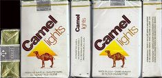 CamelCollectors https://www.thecamelcollectors.com/assets/images/pack-preview/CA-000-27.jpg