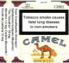 CamelCollectors https://www.thecamelcollectors.com/assets/images/pack-preview/CA-001-04.jpg