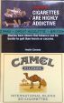 CamelCollectors https://www.thecamelcollectors.com/assets/images/pack-preview/CA-004-03.jpg