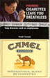 CamelCollectors https://www.thecamelcollectors.com/assets/images/pack-preview/CA-004-05.jpg