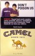 CamelCollectors https://www.thecamelcollectors.com/assets/images/pack-preview/CA-004-51.jpg