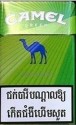CamelCollectors https://www.thecamelcollectors.com/assets/images/pack-preview/CB-001-01-6a6c81bdadc5c.jpg