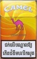 CamelCollectors https://www.thecamelcollectors.com/assets/images/pack-preview/CB-001-05-6a7875383f2ee.jpg
