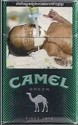 CamelCollectors https://www.thecamelcollectors.com/assets/images/pack-preview/CB-002-01-6a6c8236be61b.jpg