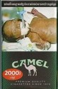 CamelCollectors https://www.thecamelcollectors.com/assets/images/pack-preview/CB-002-02-6a6c82549eec6.jpg