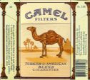 CamelCollectors https://www.thecamelcollectors.com/assets/images/pack-preview/CH-001-02.jpg
