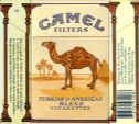 CamelCollectors https://www.thecamelcollectors.com/assets/images/pack-preview/CH-001-03.jpg