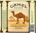 CamelCollectors https://www.thecamelcollectors.com/assets/images/pack-preview/CH-001-04.jpg