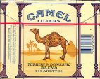 CamelCollectors https://www.thecamelcollectors.com/assets/images/pack-preview/CH-001-05.jpg