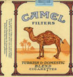 CamelCollectors https://www.thecamelcollectors.com/assets/images/pack-preview/CH-001-07.jpg