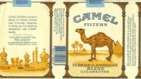 CamelCollectors https://www.thecamelcollectors.com/assets/images/pack-preview/CH-001-08.jpg