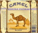 CamelCollectors https://www.thecamelcollectors.com/assets/images/pack-preview/CH-001-11.jpg