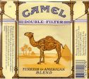 CamelCollectors https://www.thecamelcollectors.com/assets/images/pack-preview/CH-001-12.jpg