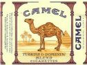 CamelCollectors https://www.thecamelcollectors.com/assets/images/pack-preview/CH-001-16.jpg