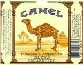 CamelCollectors https://www.thecamelcollectors.com/assets/images/pack-preview/CH-001-17.jpg