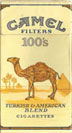 CamelCollectors https://www.thecamelcollectors.com/assets/images/pack-preview/CH-001-18.jpg