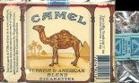 CamelCollectors https://www.thecamelcollectors.com/assets/images/pack-preview/CH-001-22.jpg