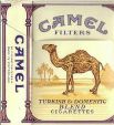 CamelCollectors https://www.thecamelcollectors.com/assets/images/pack-preview/CH-001-25.jpg