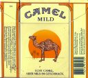 CamelCollectors https://www.thecamelcollectors.com/assets/images/pack-preview/CH-001-35.jpg