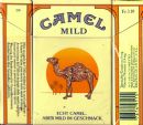 CamelCollectors https://www.thecamelcollectors.com/assets/images/pack-preview/CH-001-36.jpg