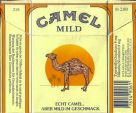 CamelCollectors https://www.thecamelcollectors.com/assets/images/pack-preview/CH-001-37.jpg